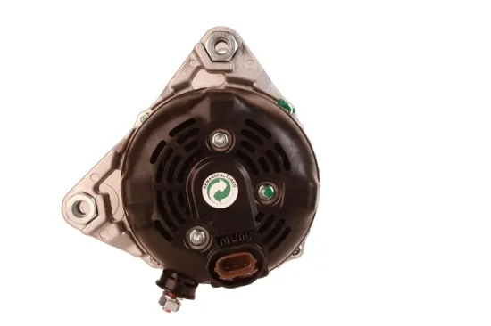 Generator 12 V WALKER WAL00509 Bild Generator 12 V WALKER WAL00509