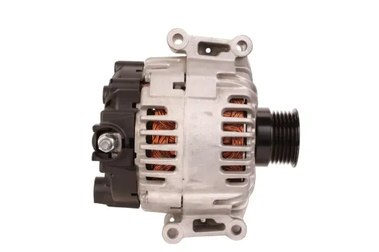 Generator 14 V WALKER WAL00510 Bild Generator 14 V WALKER WAL00510