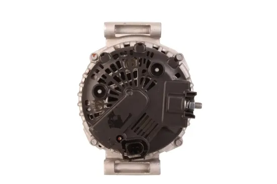 Generator 14 V WALKER WAL00510 Bild Generator 14 V WALKER WAL00510