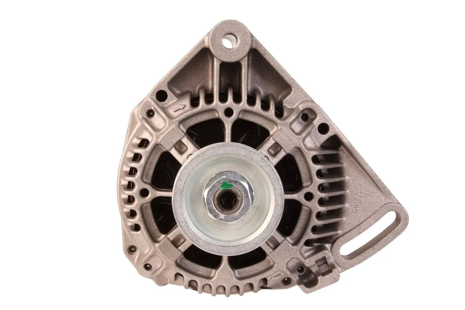 Generator 14 V WALKER WAL00512