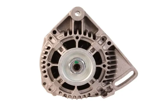 Generator 14 V WALKER WAL00512 Bild Generator 14 V WALKER WAL00512