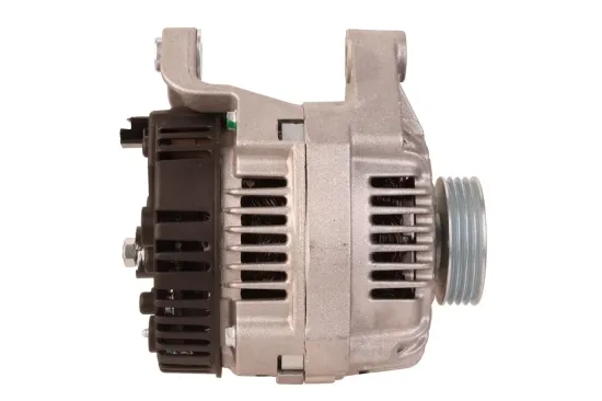 Generator 14 V WALKER WAL00512 Bild Generator 14 V WALKER WAL00512