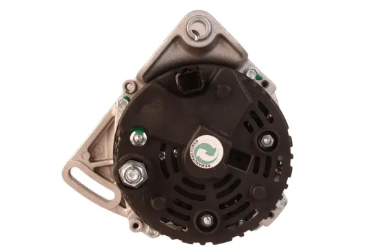 Generator 14 V WALKER WAL00512 Bild Generator 14 V WALKER WAL00512