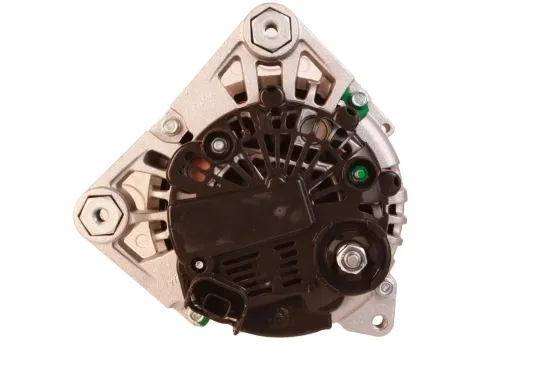 Generator 14 V WALKER WAL00513 Bild Generator 14 V WALKER WAL00513