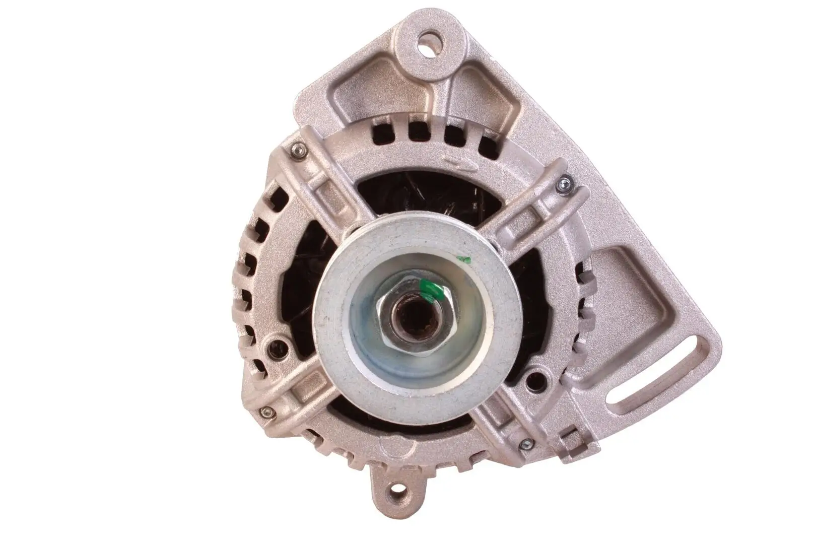 Generator 12 V WALKER WAL00514