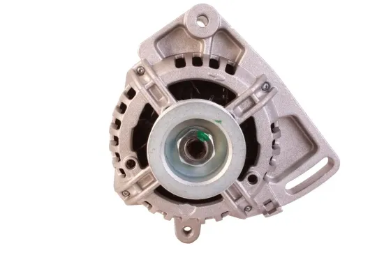 Generator 12 V WALKER WAL00514 Bild Generator 12 V WALKER WAL00514