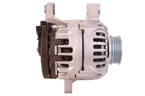 Generator 12 V WALKER WAL00514 Bild Generator 12 V WALKER WAL00514