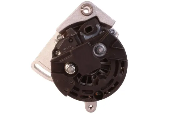 Generator 12 V WALKER WAL00514 Bild Generator 12 V WALKER WAL00514