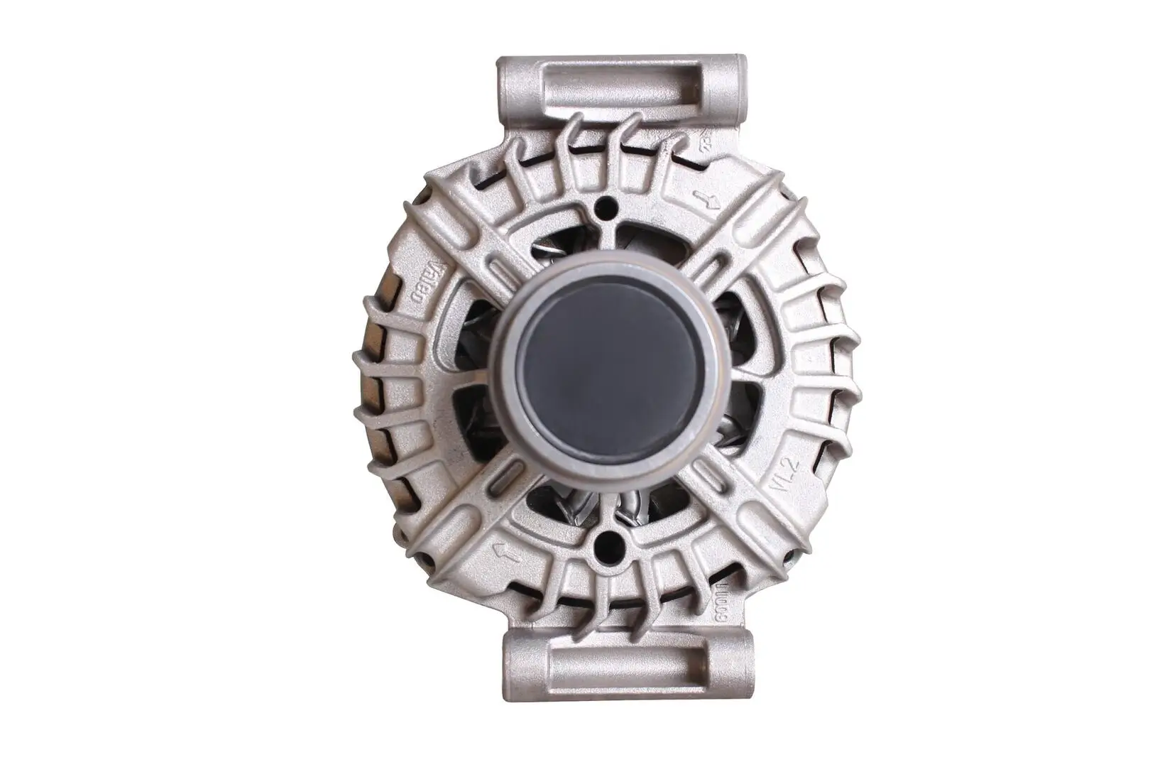 Generator 14 V WALKER WAL00515