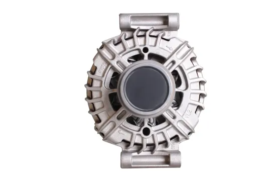 Generator 14 V WALKER WAL00515 Bild Generator 14 V WALKER WAL00515