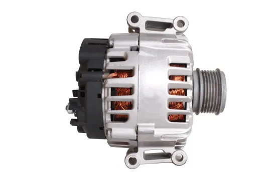 Generator 14 V WALKER WAL00515 Bild Generator 14 V WALKER WAL00515