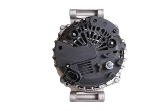 Generator 14 V WALKER WAL00515 Bild Generator 14 V WALKER WAL00515