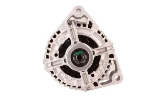 Generator 14 V WALKER WAL00517 Bild Generator 14 V WALKER WAL00517