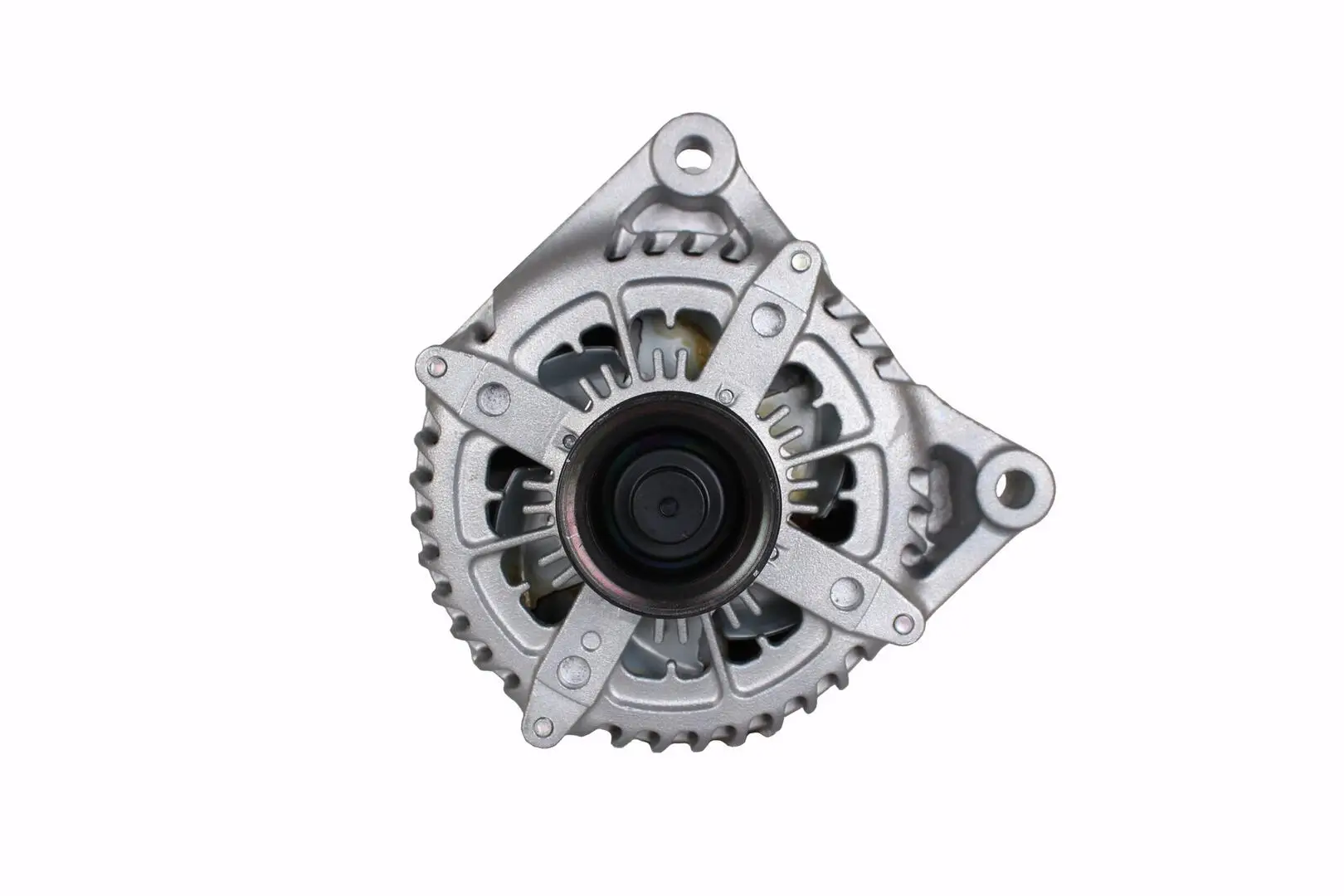 Generator 14 V WALKER WAL00518