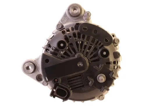 Generator 14 V WALKER WAL00519 Bild Generator 14 V WALKER WAL00519