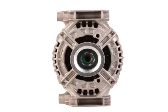 Generator 12 V WALKER WAL00520 Bild Generator 12 V WALKER WAL00520