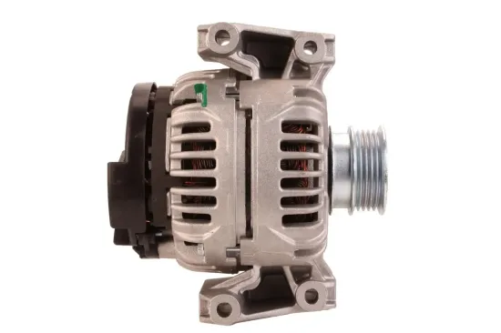 Generator 12 V WALKER WAL00520 Bild Generator 12 V WALKER WAL00520