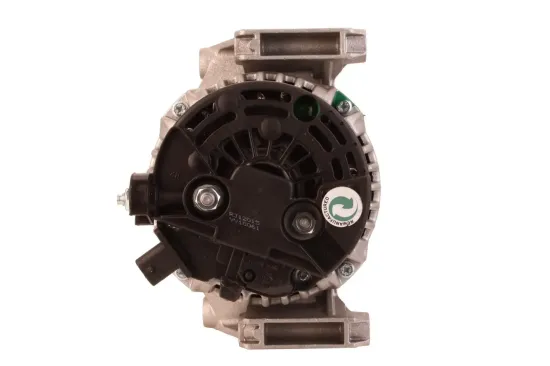 Generator 12 V WALKER WAL00520 Bild Generator 12 V WALKER WAL00520