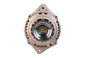 Generator 14 V WALKER WAL00521
