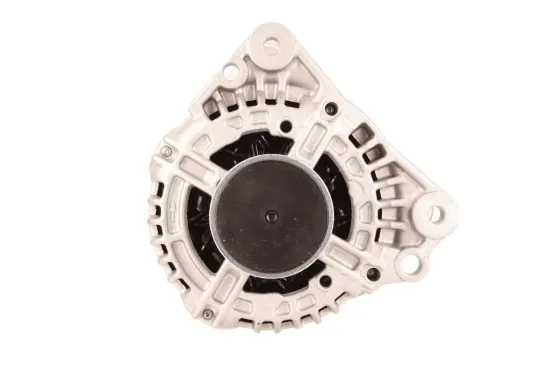 Generator 14 V WALKER WAL00522 Bild Generator 14 V WALKER WAL00522