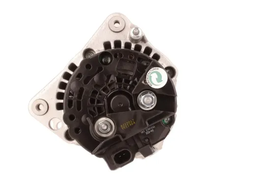 Generator 14 V WALKER WAL00522 Bild Generator 14 V WALKER WAL00522