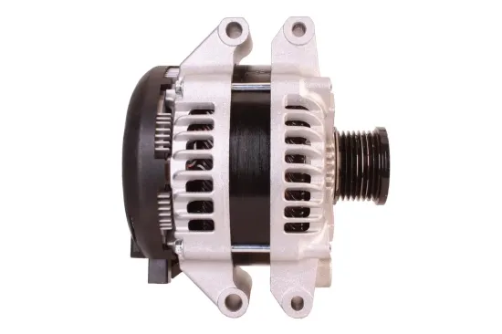 Generator 14 V WALKER WAL00523 Bild Generator 14 V WALKER WAL00523