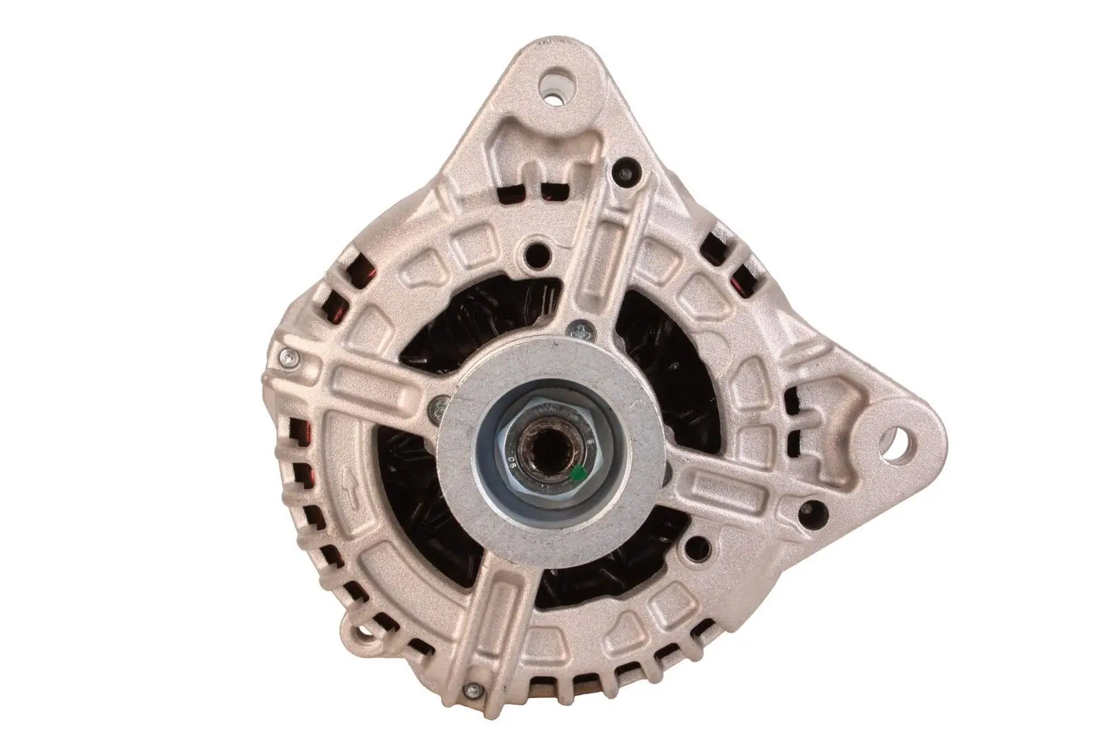 Generator 12 V WALKER WAL00524