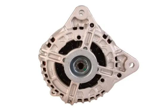 Generator 12 V WALKER WAL00524 Bild Generator 12 V WALKER WAL00524