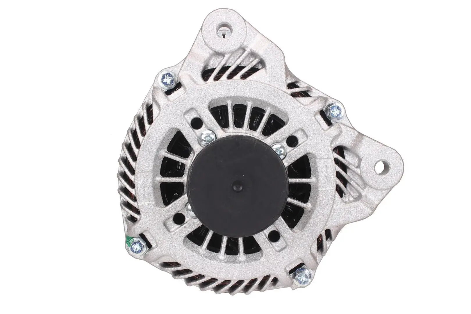 Generator 14 V WALKER WAL00525