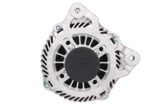 Generator 14 V WALKER WAL00525 Bild Generator 14 V WALKER WAL00525