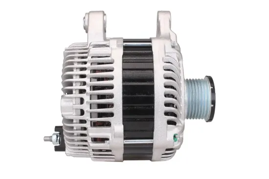 Generator 14 V WALKER WAL00525 Bild Generator 14 V WALKER WAL00525