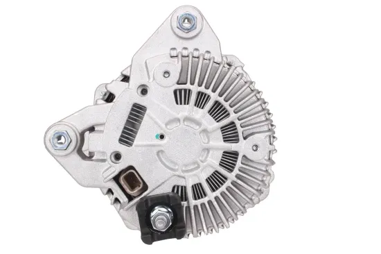 Generator 14 V WALKER WAL00525 Bild Generator 14 V WALKER WAL00525