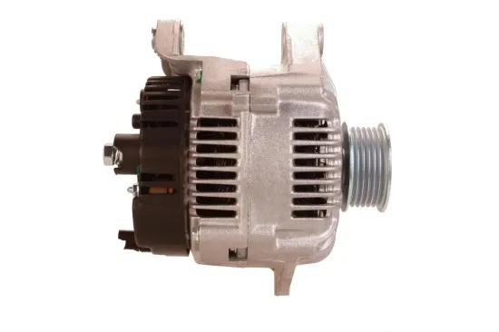 Generator 12 V WALKER WAL00527 Bild Generator 12 V WALKER WAL00527