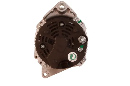 Generator 12 V WALKER WAL00527 Bild Generator 12 V WALKER WAL00527