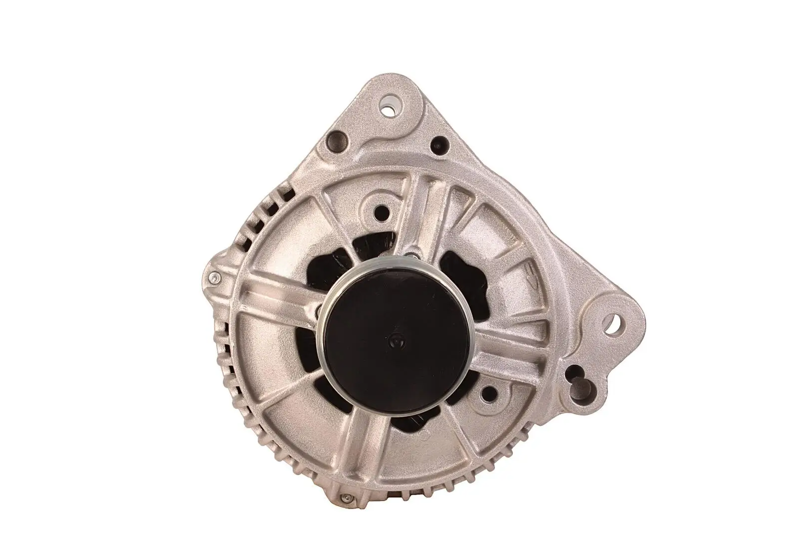 Generator 12 V WALKER WAL00528