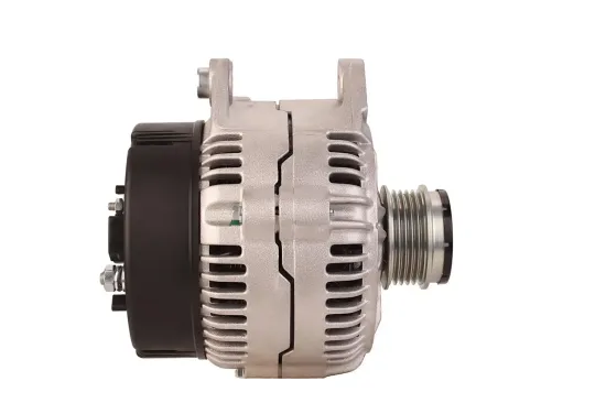 Generator 12 V WALKER WAL00528 Bild Generator 12 V WALKER WAL00528