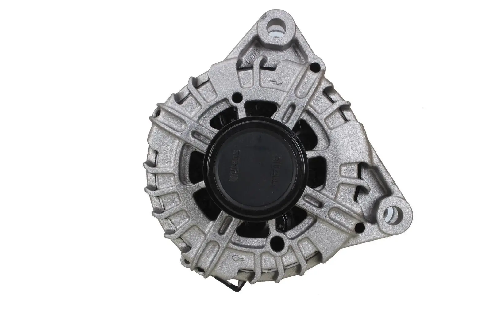 Generator 14 V WALKER WAL00529