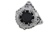 Generator 14 V WALKER WAL00529