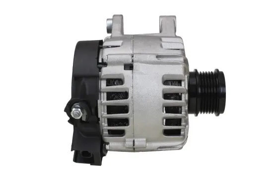 Generator 14 V WALKER WAL00529 Bild Generator 14 V WALKER WAL00529