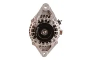 Generator 14 V WALKER WAL00530