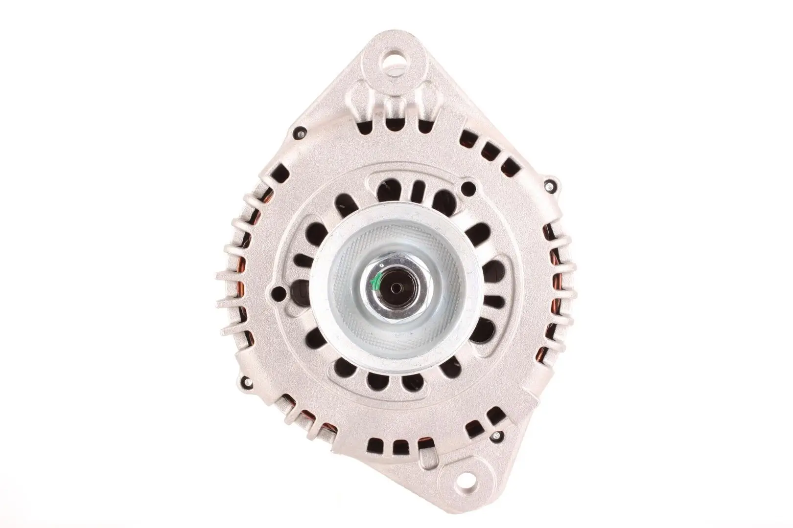 Generator 14 V WALKER WAL00532