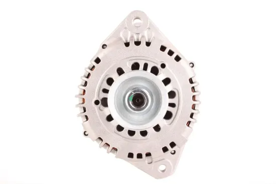 Generator 14 V WALKER WAL00532 Bild Generator 14 V WALKER WAL00532