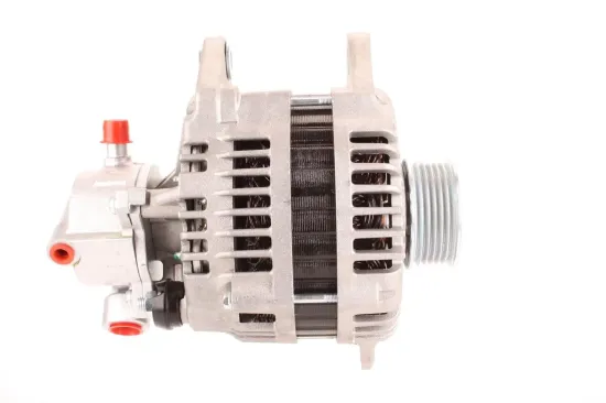 Generator 14 V WALKER WAL00532 Bild Generator 14 V WALKER WAL00532