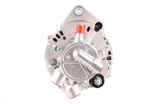 Generator 14 V WALKER WAL00532 Bild Generator 14 V WALKER WAL00532