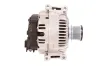 Generator 14 V WALKER WAL00533 Bild Generator 14 V WALKER WAL00533