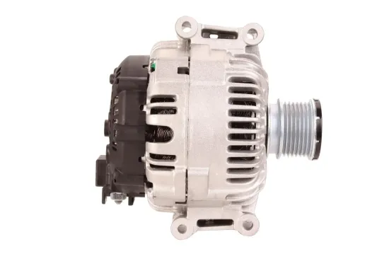 Generator 14 V WALKER WAL00533 Bild Generator 14 V WALKER WAL00533