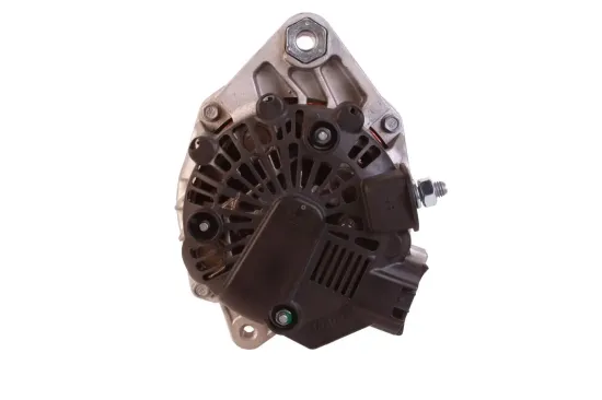 Generator 14 V WALKER WAL00534 Bild Generator 14 V WALKER WAL00534