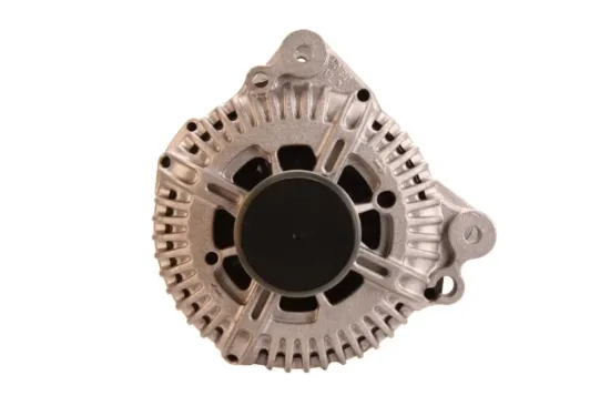 Generator 14 V WALKER WAL00535 Bild Generator 14 V WALKER WAL00535