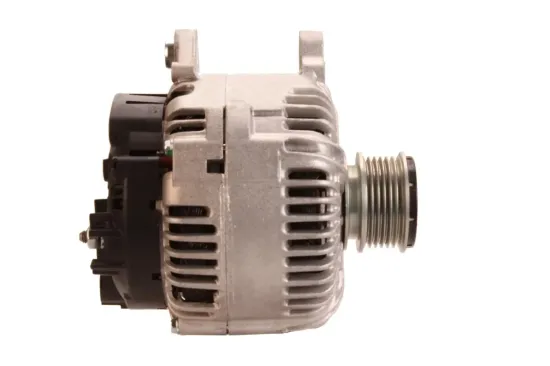 Generator 14 V WALKER WAL00535 Bild Generator 14 V WALKER WAL00535