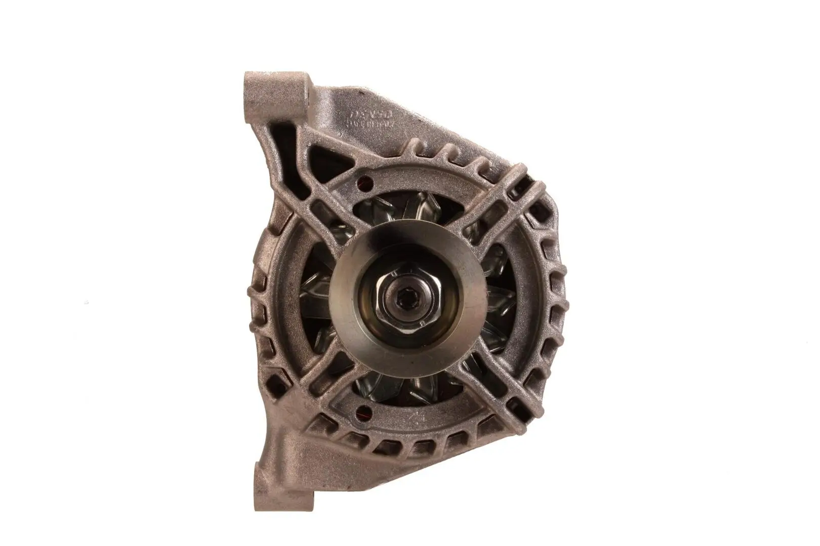 Generator 14 V WALKER WAL00536